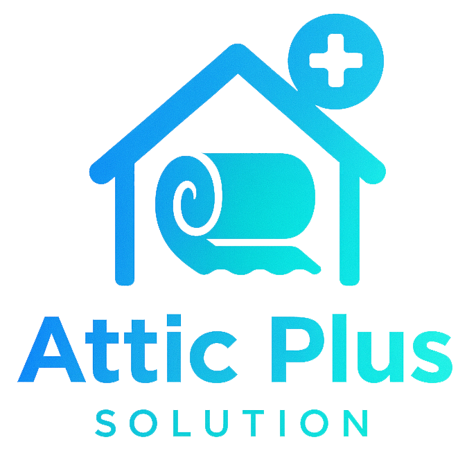 Attic Plus